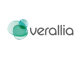 Logo WENDEL client formation Fasterclass