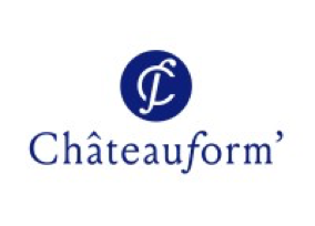 Logo WENDEL client formation Fasterclass
