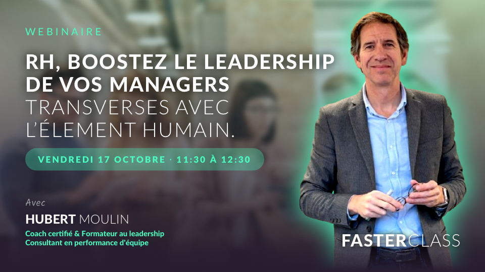 Être efficace en télétravail pendant les JO