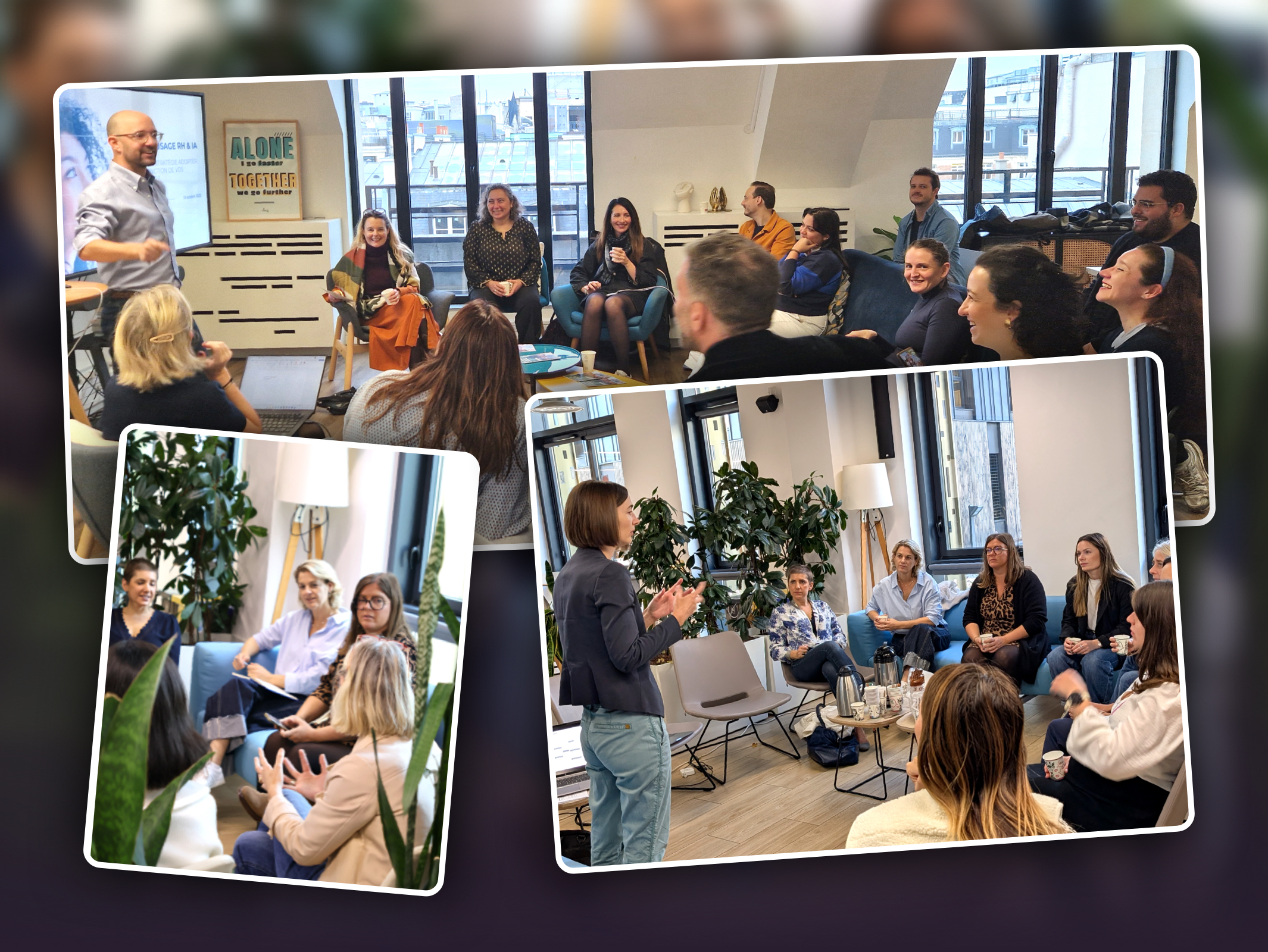 visuel tchat groupe animateur fasterclass