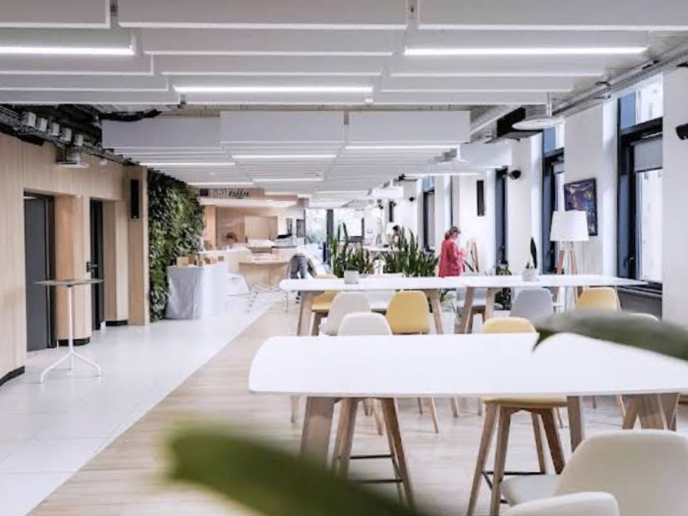 visuel tchat groupe animateur fasterclass