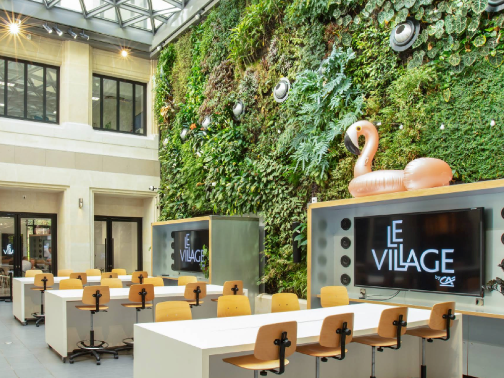 visuel tchat groupe animateur fasterclass