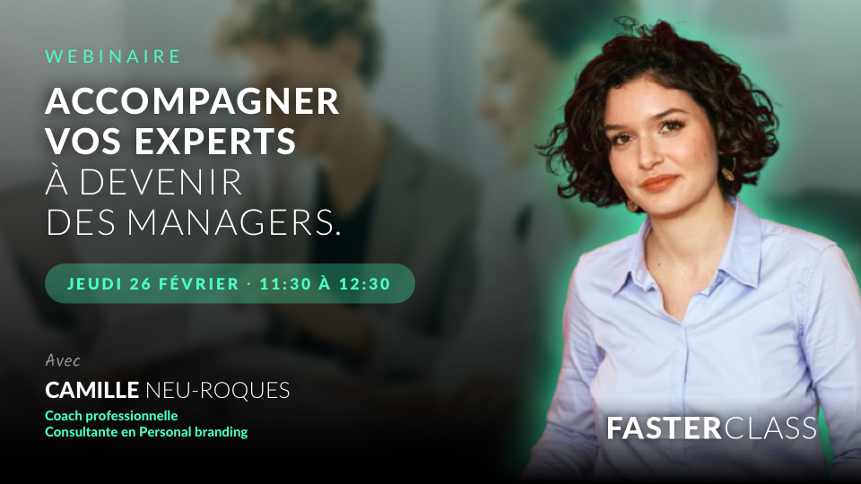 Être efficace en télétravail pendant les JO