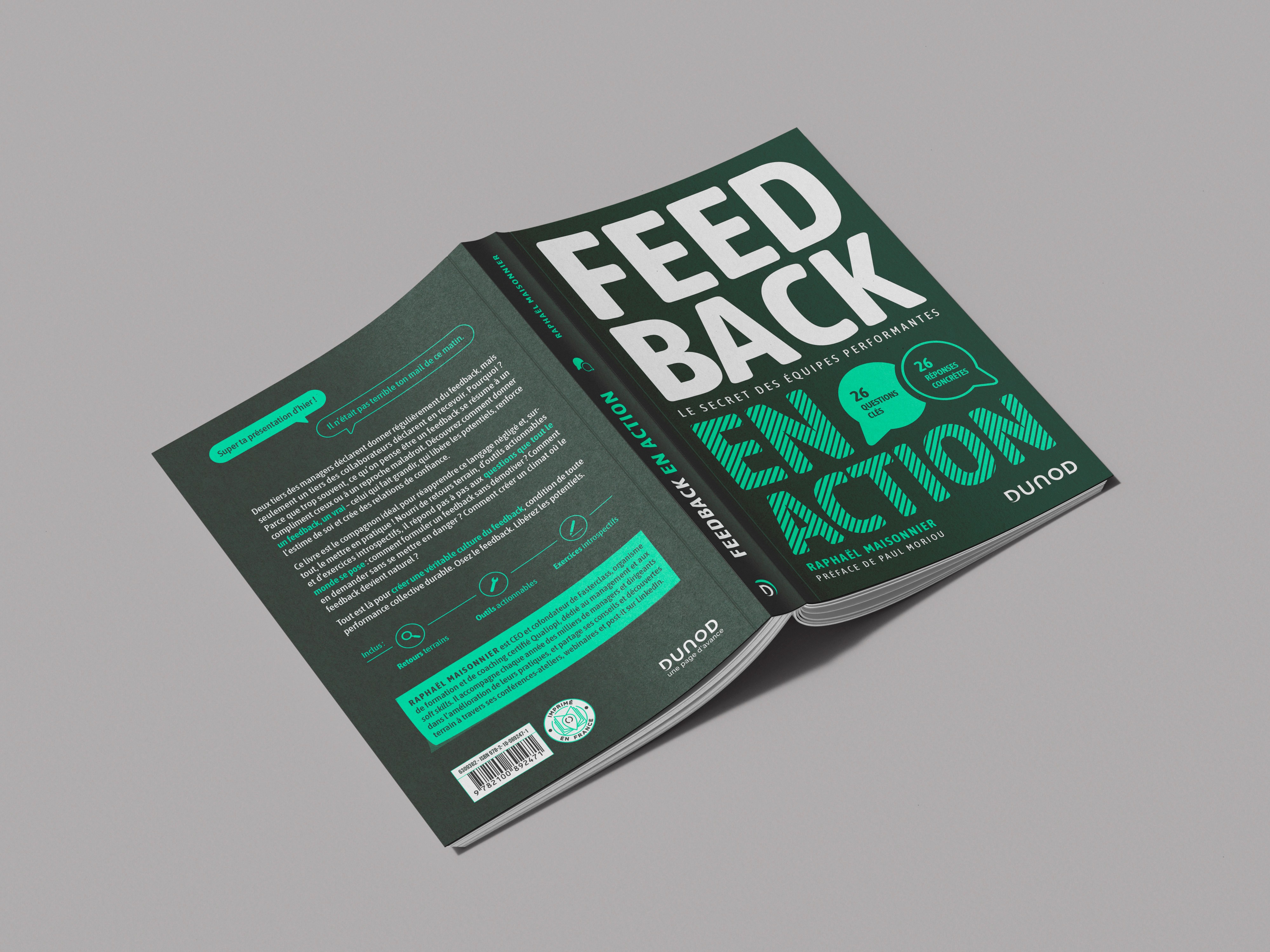 Mini série gratuite