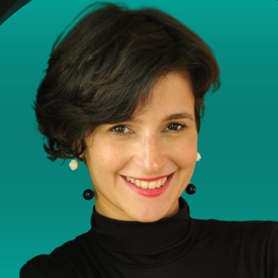 Bertrand Cauwet CAPGEMINI 