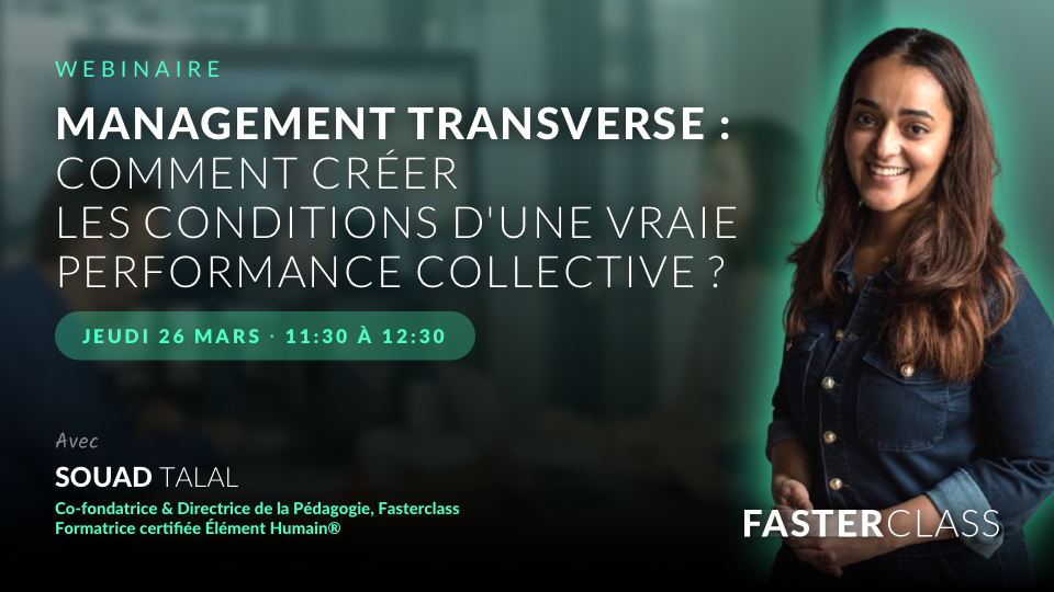 Être efficace en télétravail pendant les JO