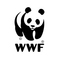 Logo WWF libre client de la formation Fasterclass