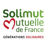 Logo Le permis libre client de la formation Fasterclass