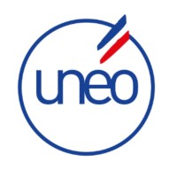 Logo La Redoute client de la formation Fasterclass