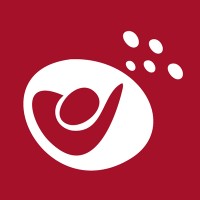 Logo Limagrain client de la formation Fasterclass