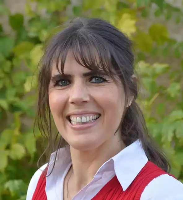 Logo partenaire Formation