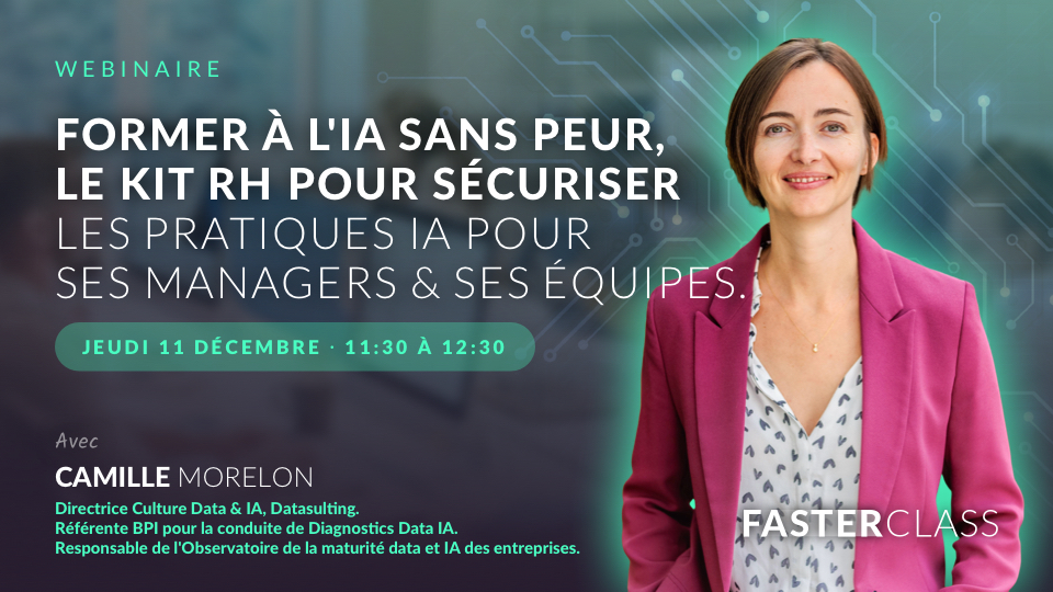 Image Article Fasterclass