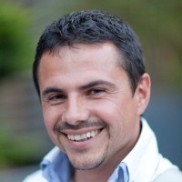 Gildas Piquet-Friboulet