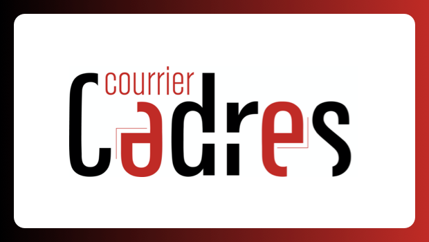 Courrier Cadres — “Feedback ascendant : comment le demander en tant que manager ?”