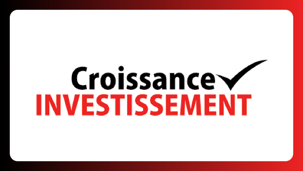 Croissance Investissement — “46 % des salariés ne reçoivent pas de feedback de leur manager alors que 91 % en veulent beaucoup plus”