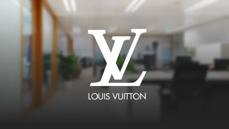 Image Article Fasterclass