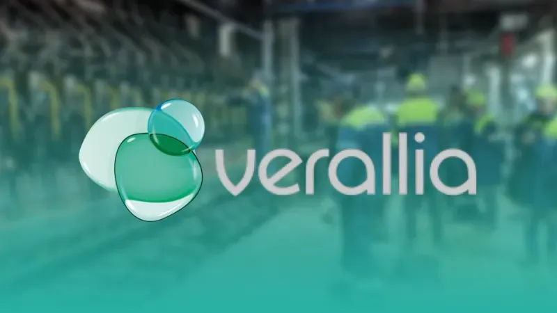 Image Article Fasterclass