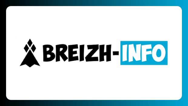 Breizh-info — Feedback en entreprise : un levier de performance encore mal compris