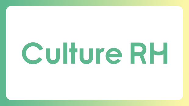 Culture RH - Management en 2026 : comment lutter contre la désaffection des salariés ?
