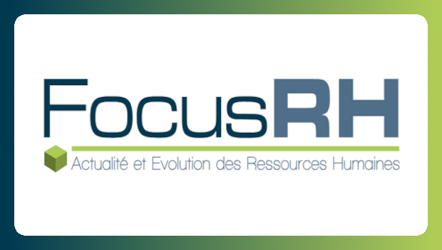 Focus RH - Le feedback, grand angle mort du management français