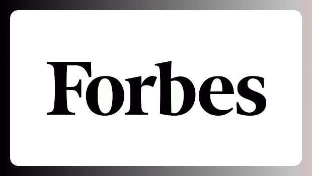 Forbes - À mort les compliments… Donnons du feedback positif !