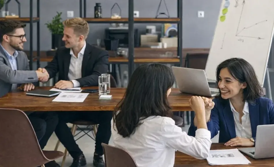 Image Article Fasterclass