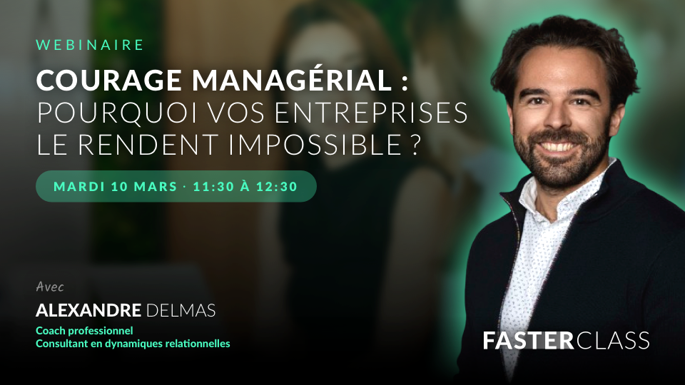 Image Article Fasterclass