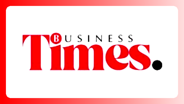 Business Times - Salaire et feedback au travail : l’argent reste-t-il un sujet tabou en entreprise ?