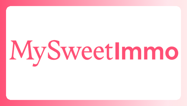 MySweet'Immo - Semaine de l’éducation financière : 54 % des salariés ne savent pas comment obtenir une augmentation