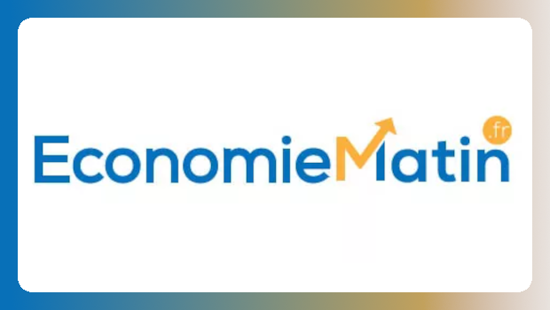 Economie Matin - Augmentation : 3 Français sur 4 ne savent même pas comment l’obtenir