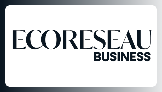 EcoRéseau Business - Vie de bureau : le care leadership