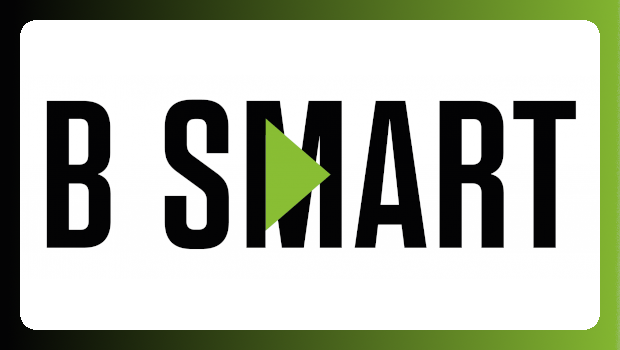 B SMART - SMART JOB - Managers, apprenez à faire de bons feedbacks