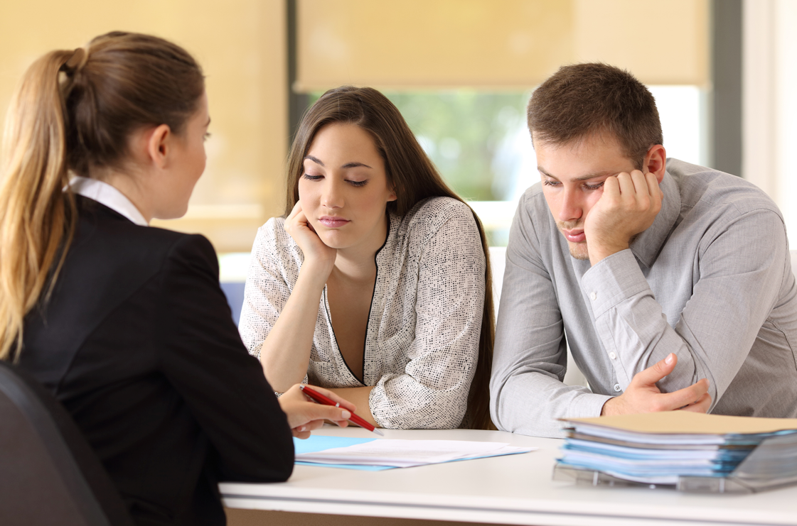 Image Article Fasterclass