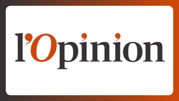 L'Opinion - Si les erreurs de management font des dégâts, les bonnes pratiques peuvent faire des étincelles !
