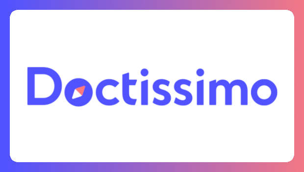 Doctissimo - Burn-out : Pourquoi 71% des Français confondent encore feedback et reproche, selon cette nouvelle enquête