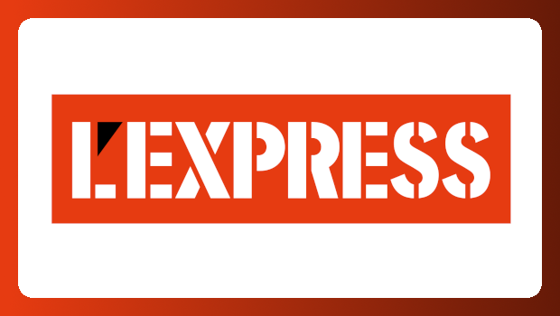 L'Express - "Comme un horoscope" : Disc, le test fétiche des entreprises qui fait grincer des dents les experts