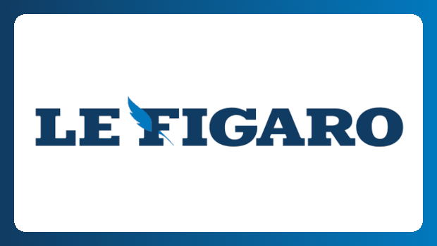 Le Figaro - Le secret des managers les plus performants en entreprise : 5 cas concrets qui font la différence