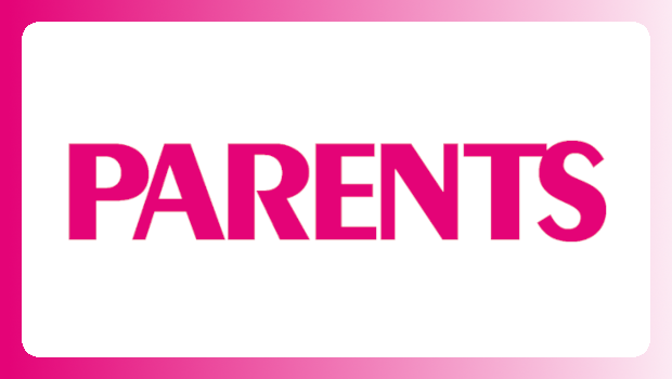 Parents - 59 % des Français prennent mal les critiques sur eux-mêmes