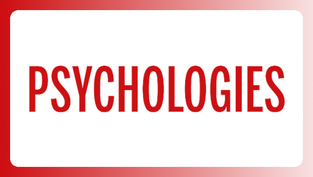 PSYCHOLOGIES - 69 % des Français ont déjà été déstabilisés par cette phrase qui pique l'ego amoureux