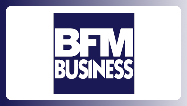 BFM BUSINESS - Le regard des autres nous surprend encore massivement et négativement
