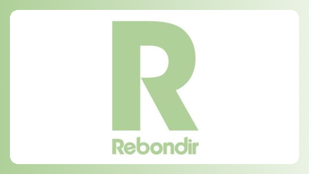 Rebondir - Soft skill : savoir donner et recevoir du feedback pour progresser