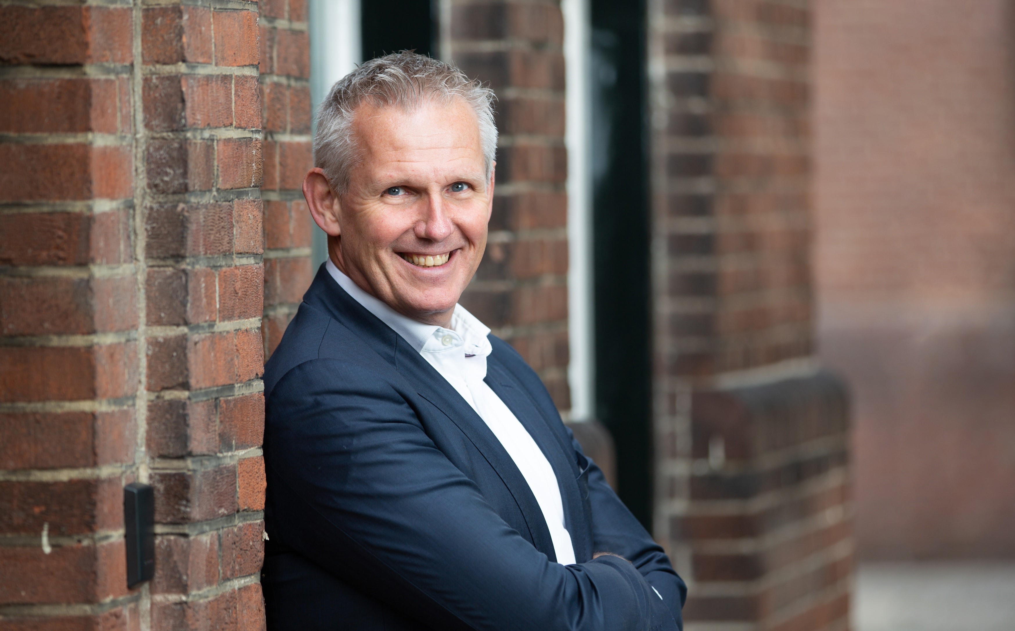 Hans van Essen