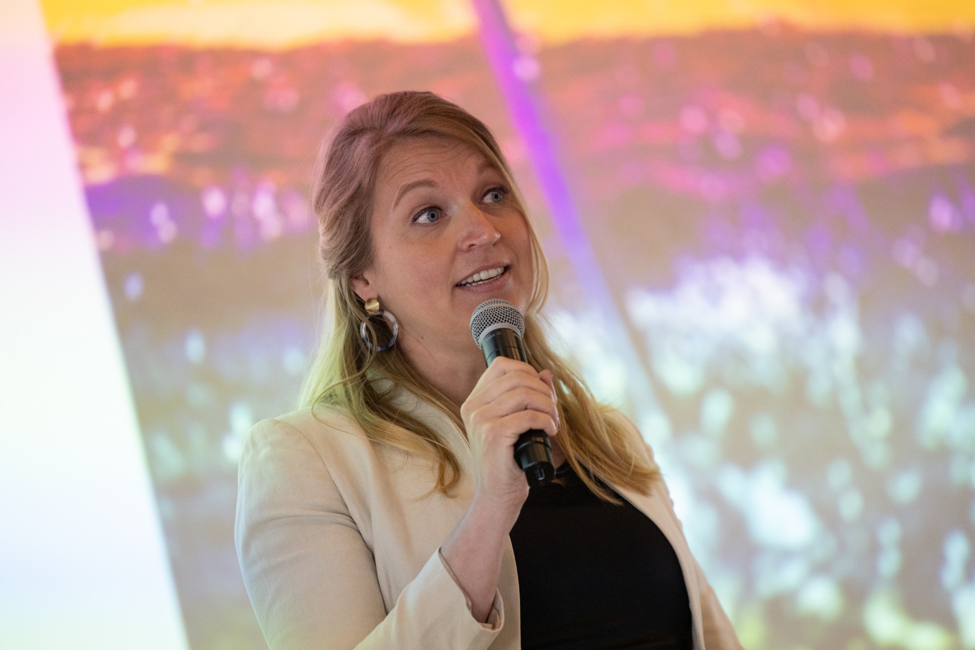 Dominique van der Pauw