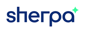 Sherpa Digital