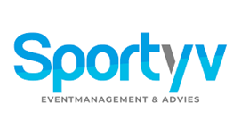 Sportyv