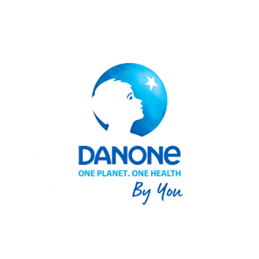 Danone