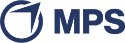 MPS
