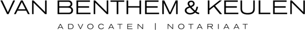 Van Benthem & Keulen