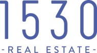 1530 Real Estate