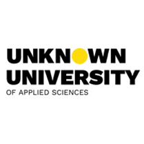 Unknown University
